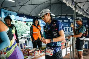 BIB: 
                            <button type="button" onclick="openModal(25435962)" class="btn btn-primary btn-sm float-right btn-popup" data-toggle="modal" data-target=".modal-high-quality">
                        <i class="fas fa-shopping-cart"></i> Add to Cart
                    </button>
                                            <button type="button" onclick="isThisMe(25435962, true)" class="btn btn-success btn-sm float-right btn-popup btn-isme hidden" data-toggle="tooltip" data-placement="bottom" title="นี่คือรูปของคุณใช่ไหม คลิกที่นี่เพื่อเอาเข้าอัลบั้ม">
                        <i class="fas fa-plus"></i> Add to album
                    </button>
                    <button type="button" onclick="isThisMe(25435962, false)" class="btn btn-warning btn-sm float-right btn-popup btn-isnotme hidden">
                        <i class="fas fa-ban"></i> Remove from album
                    </button>